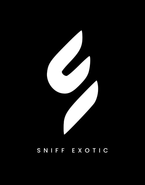 SNIFF EXOTIC